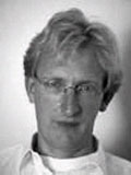 De jury voor de Edmond Hustinxprijs voor de Wetenschap 2001 was samengesteld <b>...</b> - haraldmerckelbach1